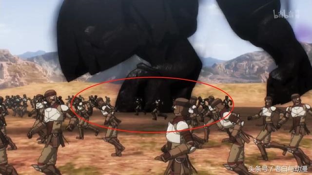 山羊兔能长多大图片，山羊抗兔lgg是什么