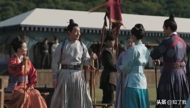 986年苦命虎女农历6月19，86年6月19的虎"