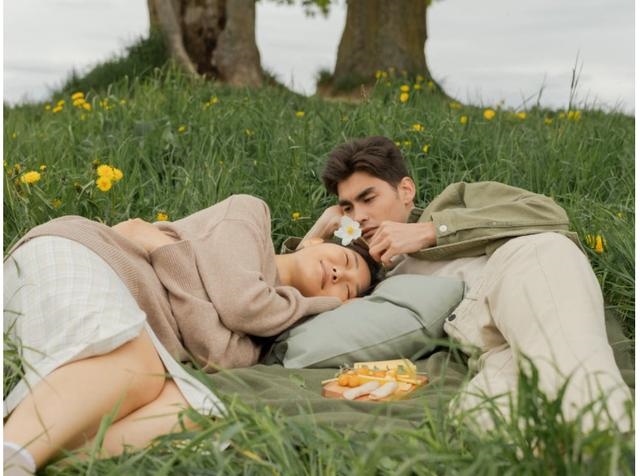 兔男对喜欢的女人有哪些要求，属兔的男人对待感情