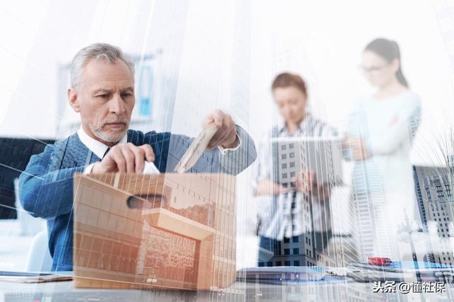 963年多大年龄，1963年出生今年多大"