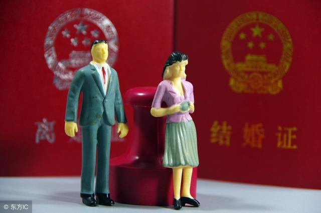 结婚冲煞属相怎么破解，搬家和属相相冲能搬吗