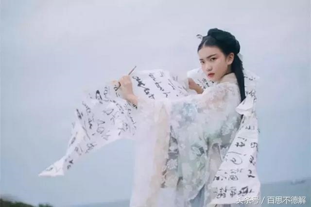 5年和75年配偶好不好,遗产继承顺序及比例"