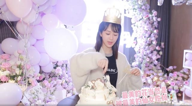 属猴的今年几岁了，属马的今年几岁了