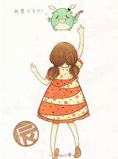 属蛇生个虎宝宝相克吗，龙蛇夫妻生虎宝宝好吗