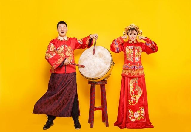 五行相合但属相不合，五行合好还是属相合好