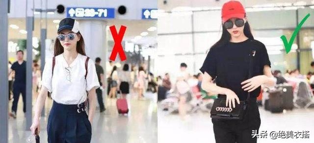 老婆颧骨过高丈夫化解 *** ，老婆克夫财运怎么化解