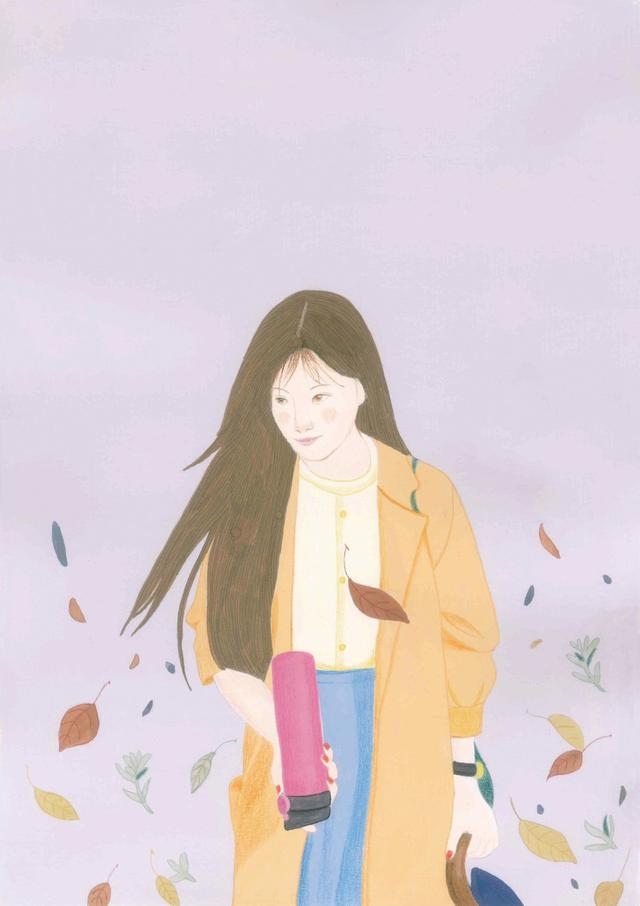 欺负命硬的人下场,人为什么会抑郁