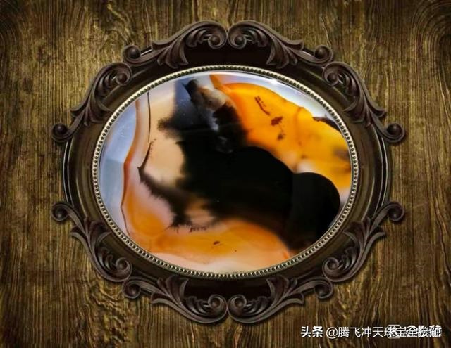 属虎穿什么颜色最吉利，属虎人永远最旺的颜色