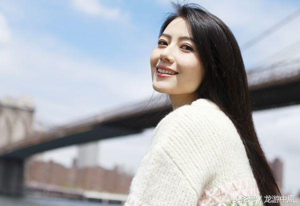 7兔2022年1月运势，属兔19年12月运势"