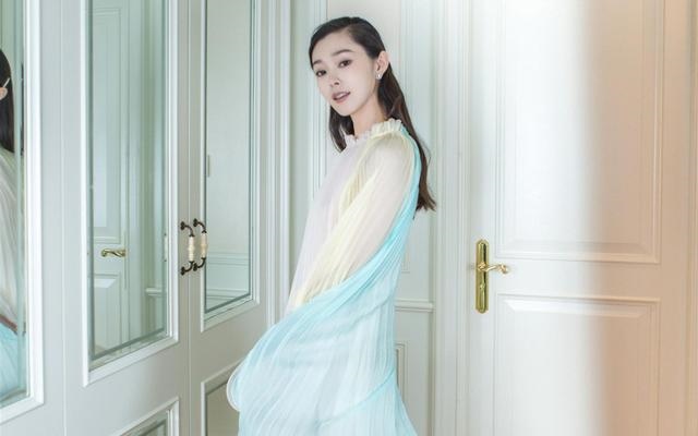 两个人犯冲的表现，两个人相克的表现