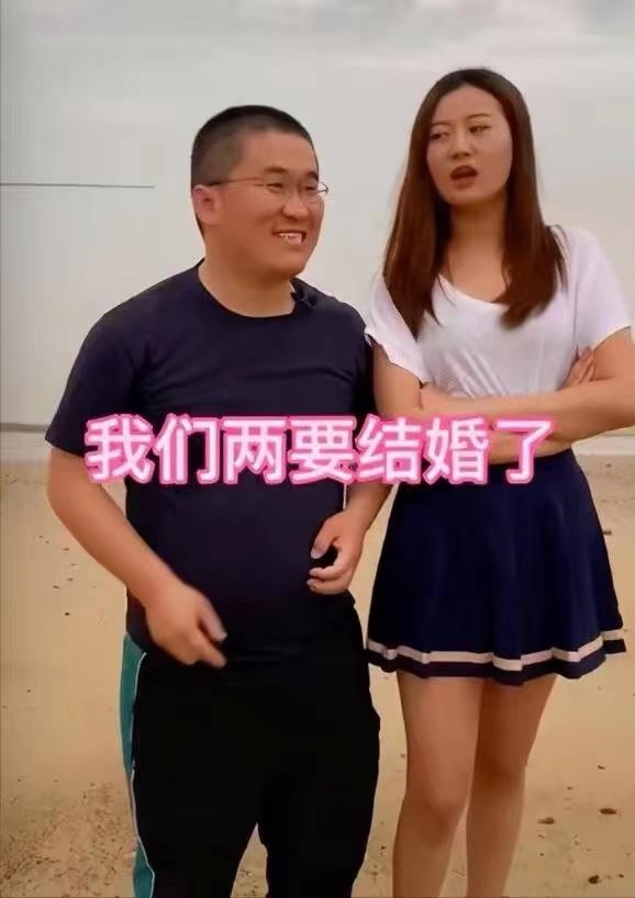 二十二岁属兔婚姻命运，属兔的适合戴玉吗