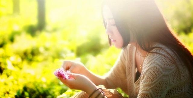 千万不要娶属虎女人，属虎女容易出轨的年龄