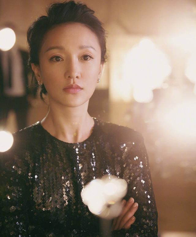 5年属兔的女人有几次婚姻，75年属兔45岁有一灾2022"