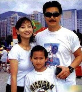 5年和87年婚姻相配吗，1987跟1985可以结婚吗"