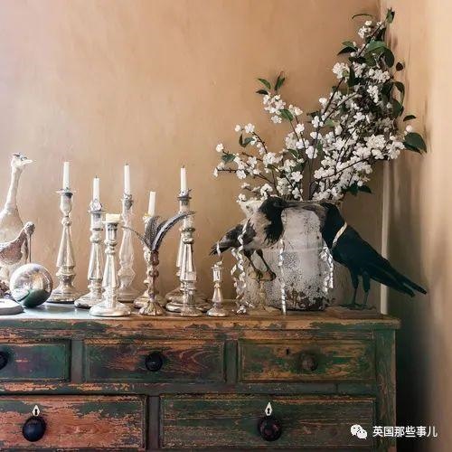 022年兔和牛合拍不,87年属兔34岁2022运势"