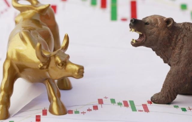 994年到2023年多大，1994年多大了今年2022"