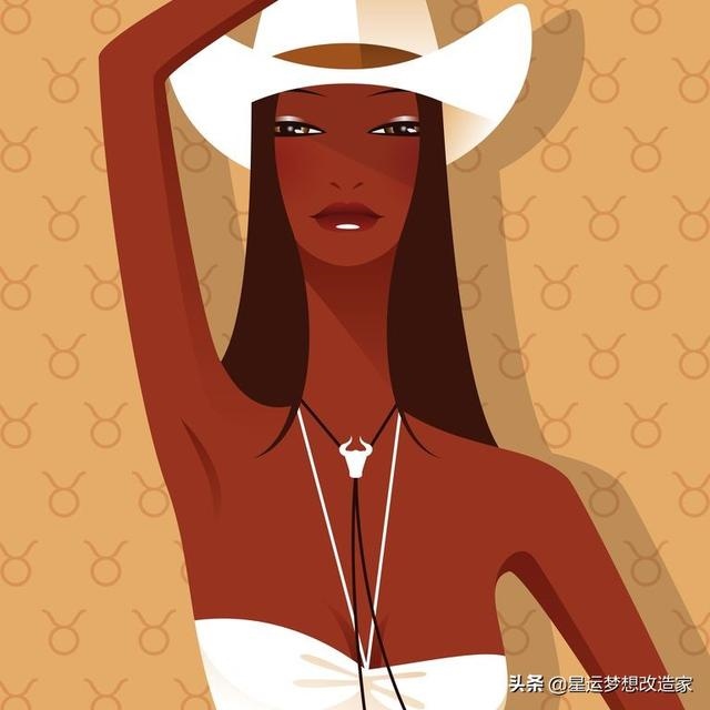 022年运势最旺的生肖，2022年运势12生肖运势"