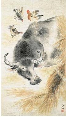 7年36岁本命年运势如何，87年属兔增加财运"