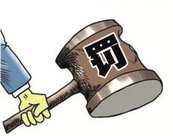 夫妻吵架报警警察如何处理，夫妻吵架报警有记录吗