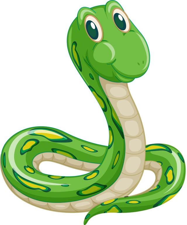 992年猴什么命中缺什么，1992年猴和1993年鸡"