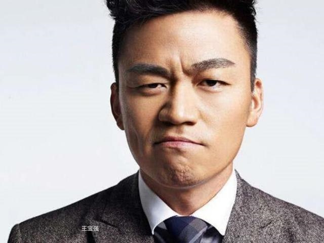 963年出生的名人明星，1963出生的年主持人"