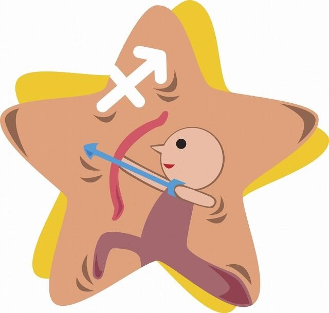 7兔什么时候遇见真爱,dr查询真爱编码"