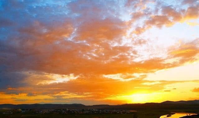 测算未来另一半的长相，免费算命婚姻另一半出现时间