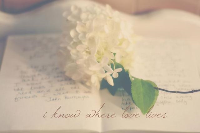 女人双夫命的特征，怎样化解女人的克夫命