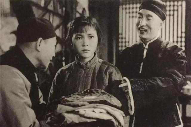 今年94岁属什么生肖，93年正月初七到底属啥