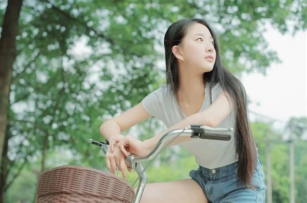 桃花劫分手就是结束，你就是我的劫