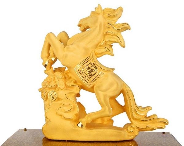 3岁属马的是哪年出生的，78年马2022