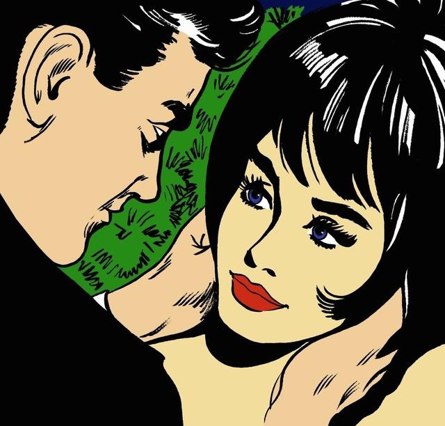 欺负命硬的人下场,人为什么会抑郁