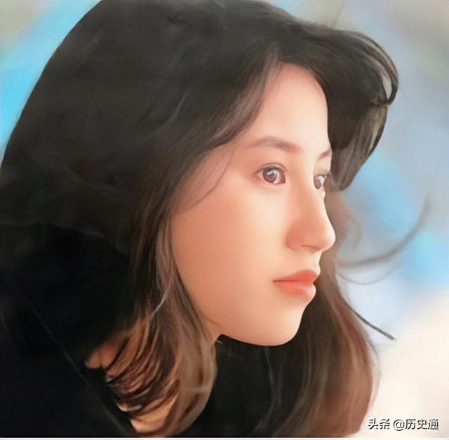 生肖相害却仍然结婚的，八字不合硬结婚会怎样