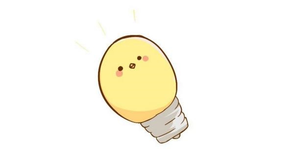 属鸡男人2022年属啥桃花，2023年生肖鸡每月运程