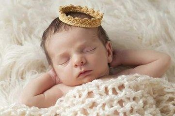 巳时出生的男牛宝宝，牛宝宝男宝宝起名