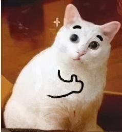 测另一半的身材与相貌，免费测算另一半长相图