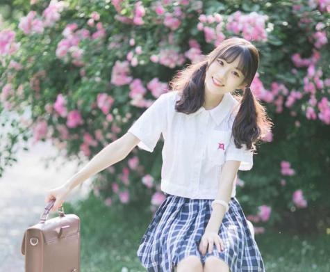 上等婚姻属相配对,1997属牛更佳婚配属相