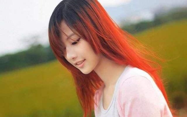 7年属兔男的桃花运，1987年兔2022