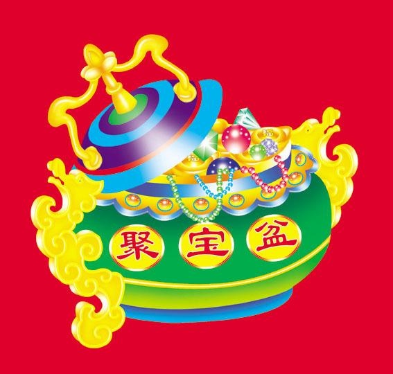 022年家里必定添丁的生肖男，怀上贵子的征兆"