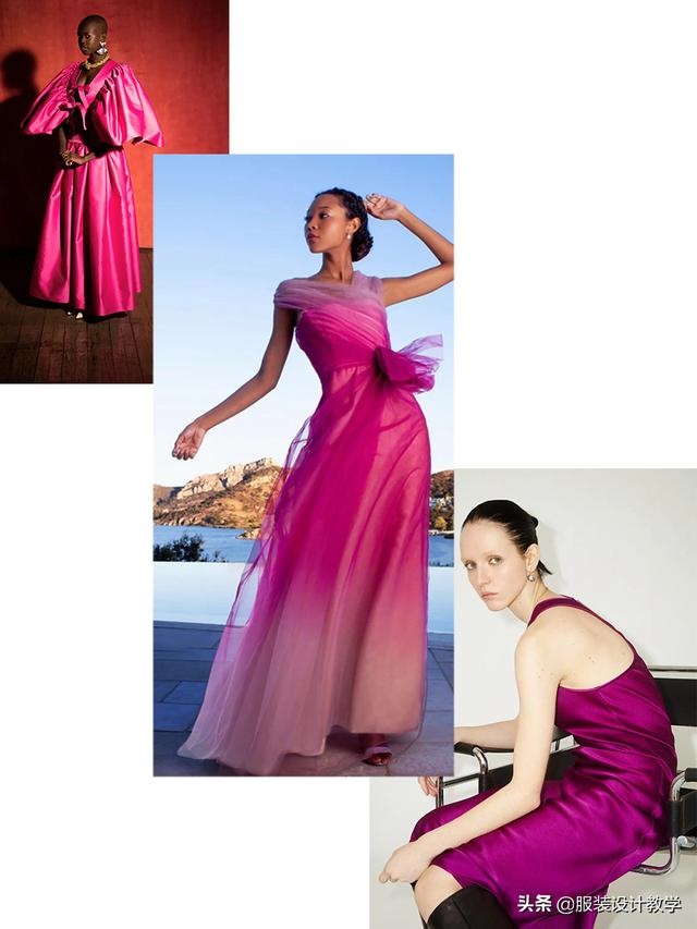 023年的兔是什么颜色的兔，2023年黑兔年预言"