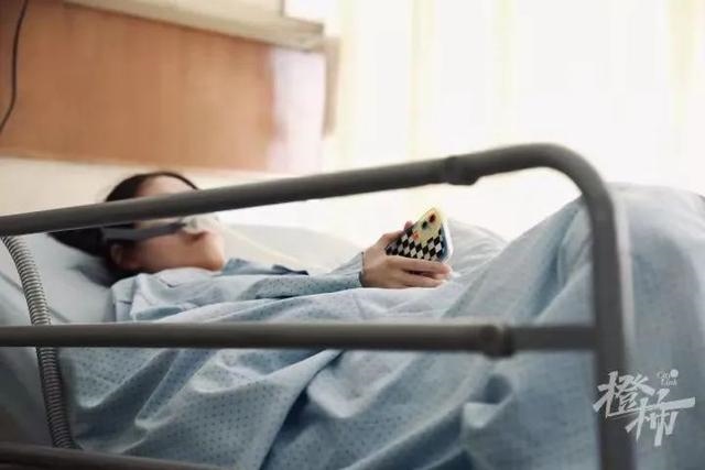 结婚后了各种病不断，患精神病可以结婚吗