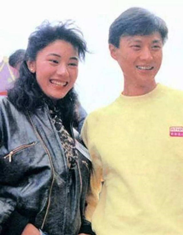 6属龙一生有几次婚姻I，76年属龙是什么命"