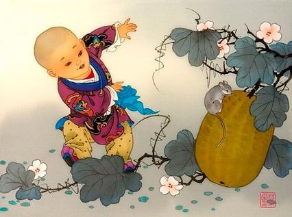 2属相什么命自查表，属相与命相对应表"