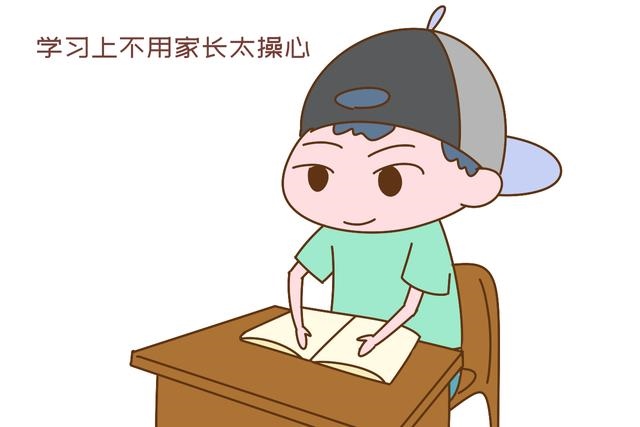 报恩的胎儿特点，佛说意外怀孕的孩子都有灵性