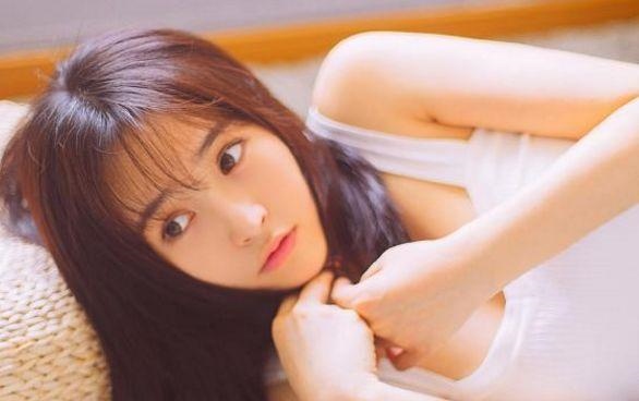 3年属猪人三大坎，属猪一生的命运和婚姻"