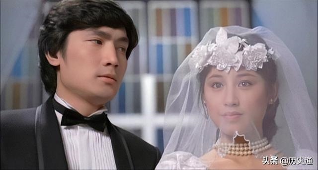 生肖相害却仍然结婚的，八字不合硬结婚会怎样