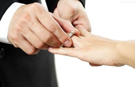 免费算我有几次婚姻，算算我的婚姻免费测试