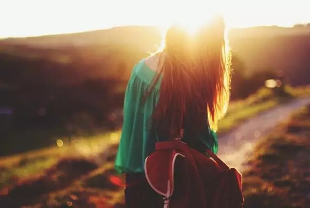 辰时出生的女孩命好吗，几时出生的人克父克母