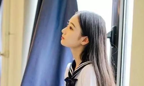 属龙女分手后的心理，如何挽回一个对你死心的人