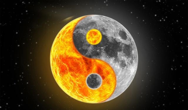 算命的说夫妻俩相克有准的吗，算卦后到处跟别人说